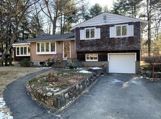 26 Sycamore Rd, Sudbury, MA 01776
