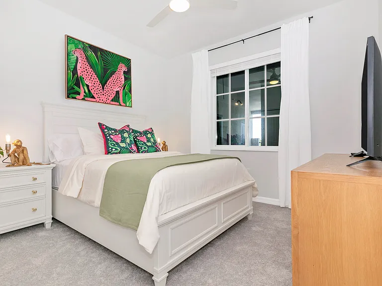 12320 Wellen Golf St #403 — Photo 39
