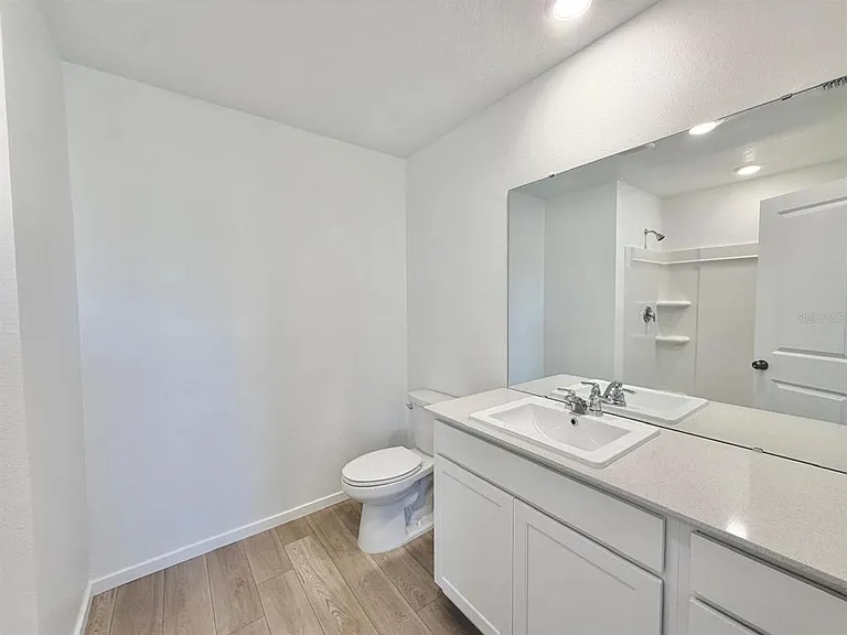 836 Lynx St — Photo 12
