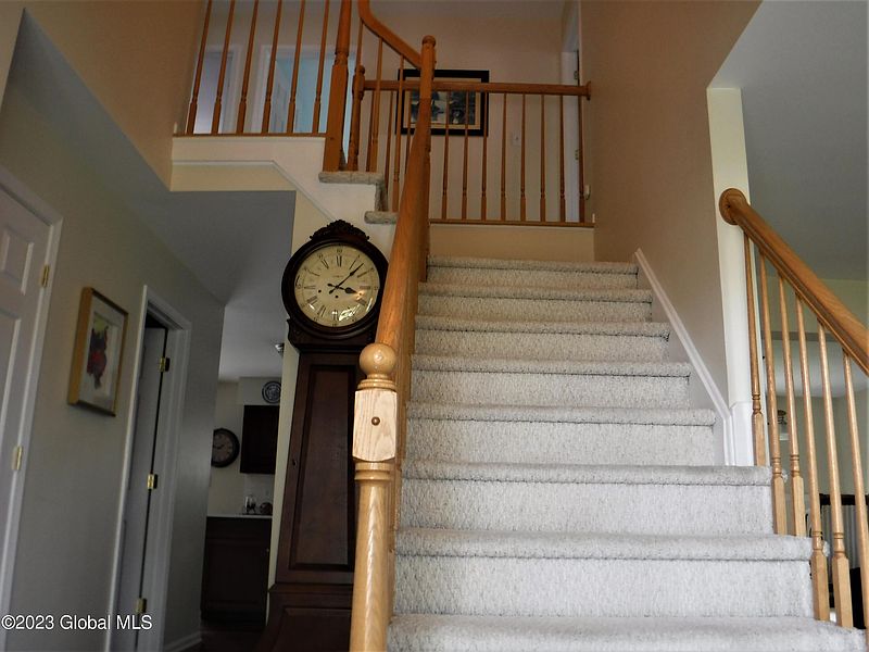 5th image of 56 Stony Brook Drive