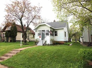 6309 Nashua St, Duluth, MN 55807