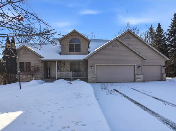 2021 High Point Drive, Altoona, WI 54720