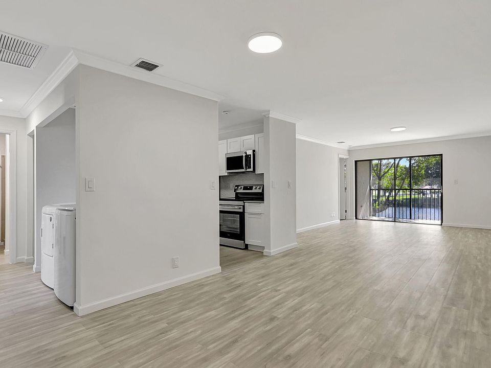 1st image of 9595 SW 1st Court #9595