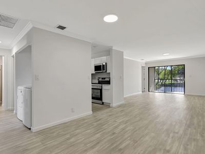 9595 SW 1st Court #9595, Pompano Beach, FL, 33071