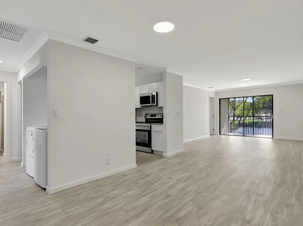 9595 SW 1st Court #9595, Coral Springs, FL 33071