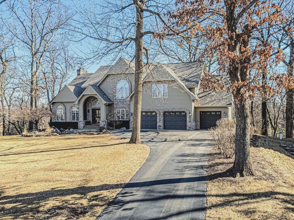 7202 Viscaya Dr, Spring Grove, IL 60081
