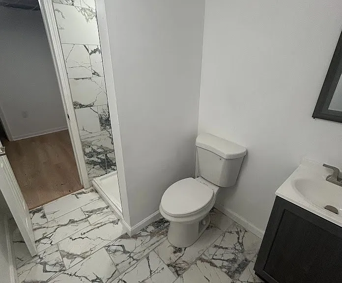 7985 Antioch Rd — Photo 3
