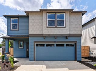 61183 Splendor Ln, Bend, OR 97702