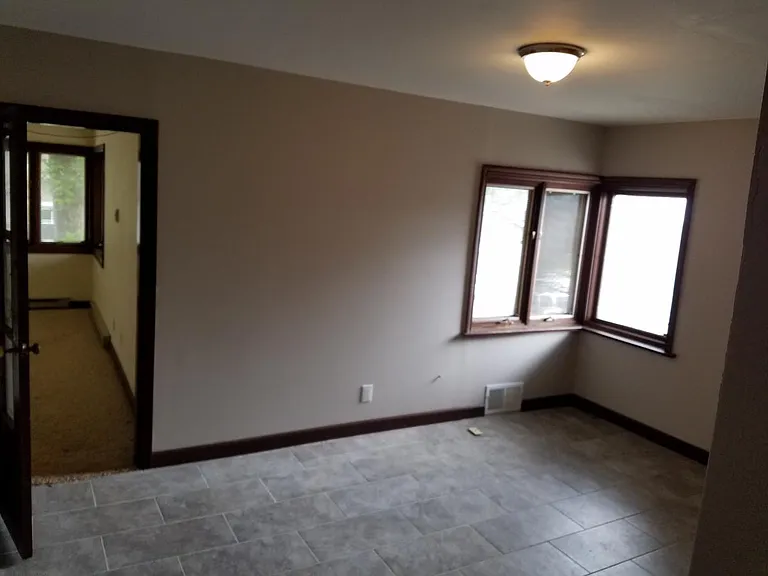 1519 Lincoln Ave — Photo 10