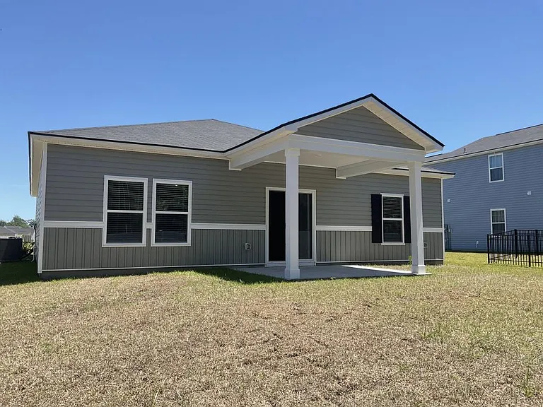 508 Cambria Dr — Photo 23