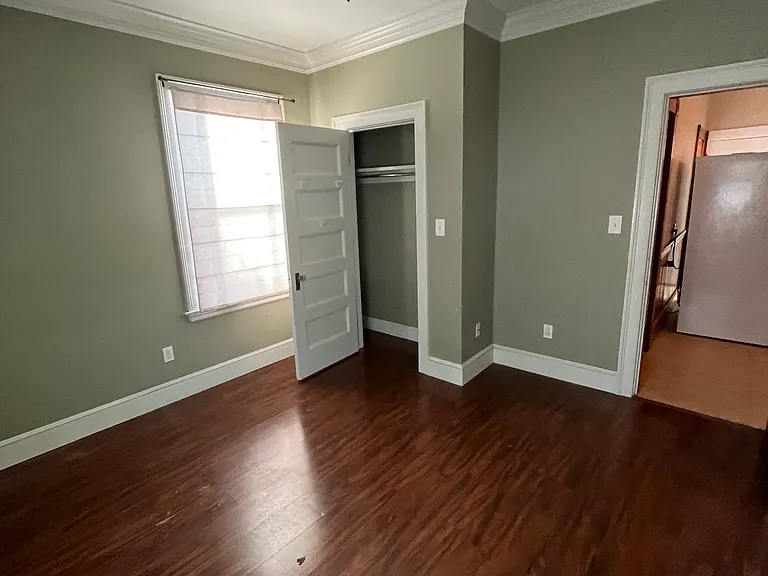 82 Salem St #2 — Photo 5