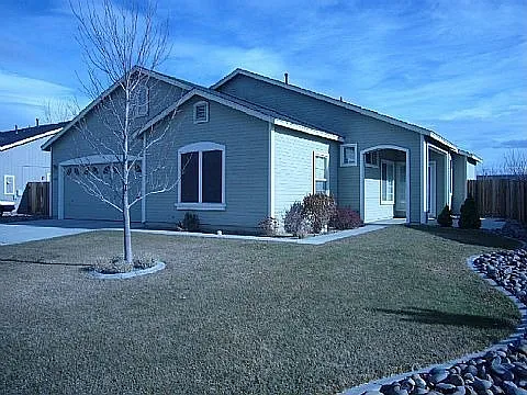 488 Occidental Dr photo 1