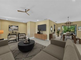 17452 Braddock Rd, Fort Myers, FL 33967