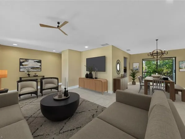 17452 Braddock RD, FORT MYERS, FL 33967