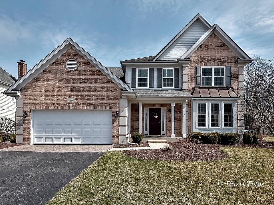 1st image of 909 W Aspen Ct
