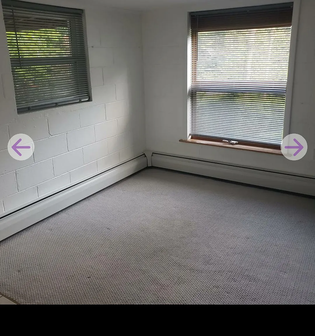 1 bed, 500 sqft, $1,850 — Photo 2