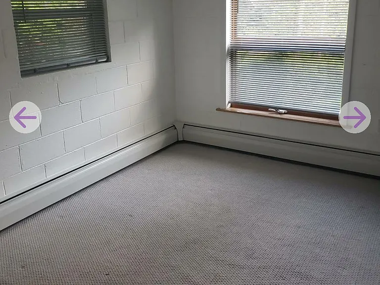 11 Hoitt Dr #11 — Photo 2