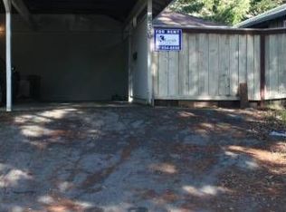 536 Fleming Ave E, Vallejo, CA 94591