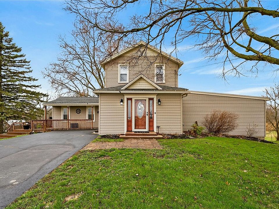 1st image of 2085 Pinnacle Rd