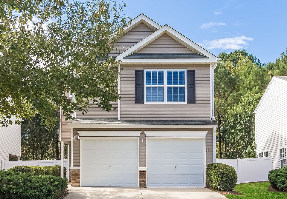 1st image of 217 Osmanthus Way