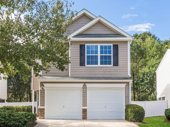 Osmanthus Way, Canton, GA