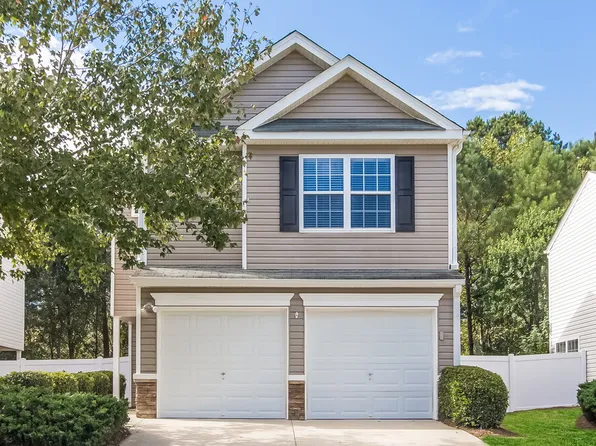 217 Osmanthus Way, Canton, GA 30114