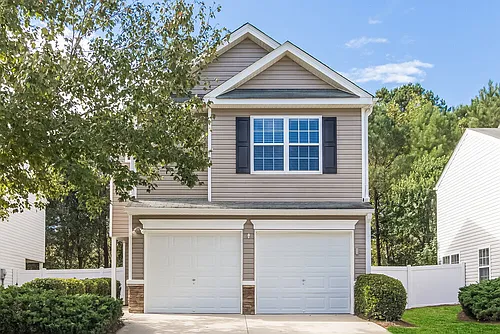 217 Osmanthus Way Photo 1
