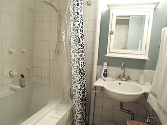 Rented by Anchor Associates