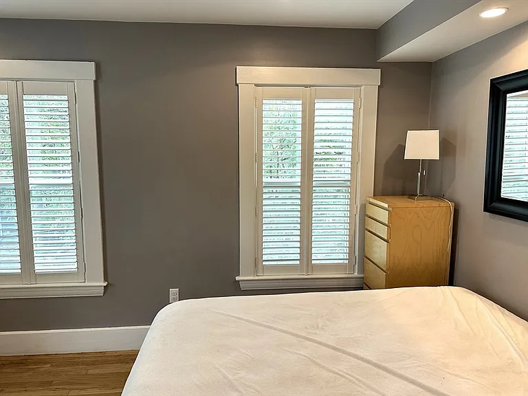 315 Windsor St #315 — Photo 8