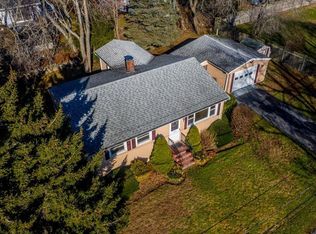 40 Jesse St, Fairhaven, MA 02719