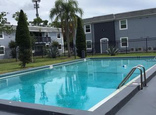 1650 S Crystal Lake Dr APT 45, Orlando, FL 32806