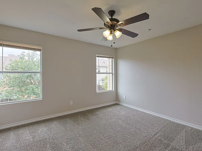 5015 Stowers Blvd — Photo 11