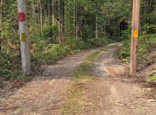 22222 Zyman Rd, Darrington, WA 98241