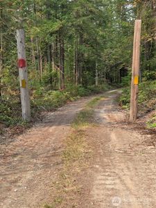 22222 Zyman Road, Darrington, WA, 98241