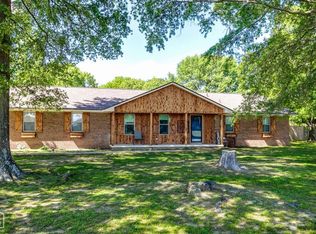 5503 Southwest Dr, Jonesboro, AR 72404