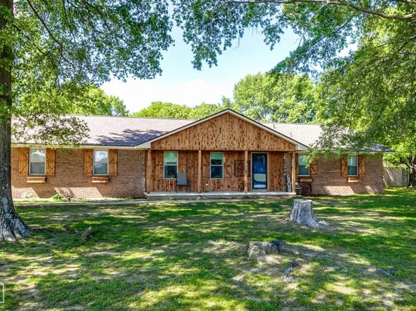 5503 Southwest Dr, Jonesboro, AR 72404