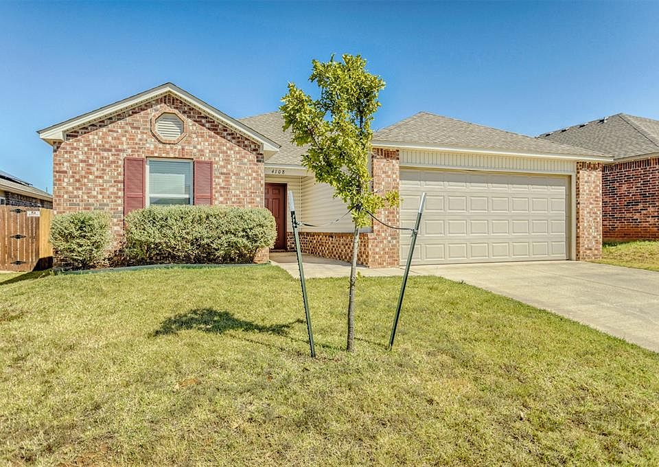 1st image of 4108 Siena Ridge Blvd
