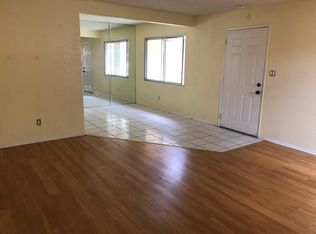 44226 4th St E, Lancaster, CA 93535