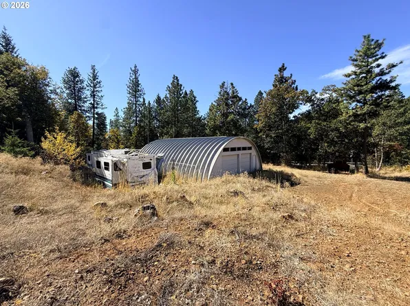 2684 Highway 97, Goldendale, WA 98620