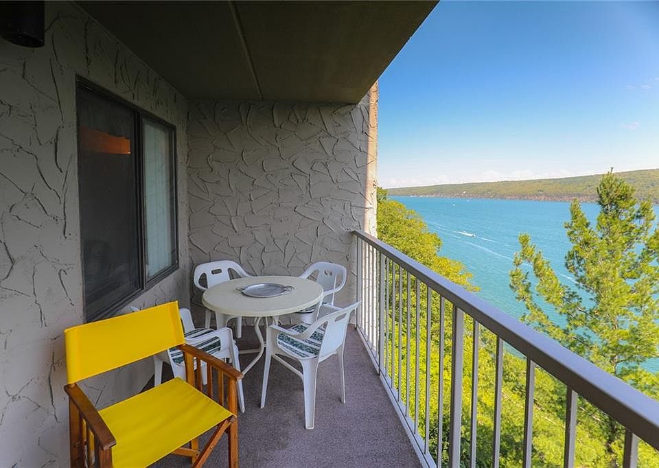 1st image of 170 Cliffside Dr