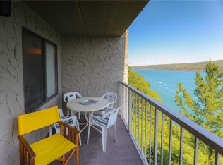 170 Cliffside Dr, Canandaigua, NY 14424