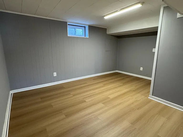 8031 Wynbrook Rd — Photo 29