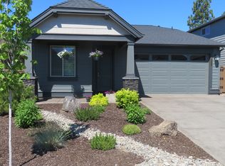 61112 Se Stari Most Loop, Bend, OR 97702