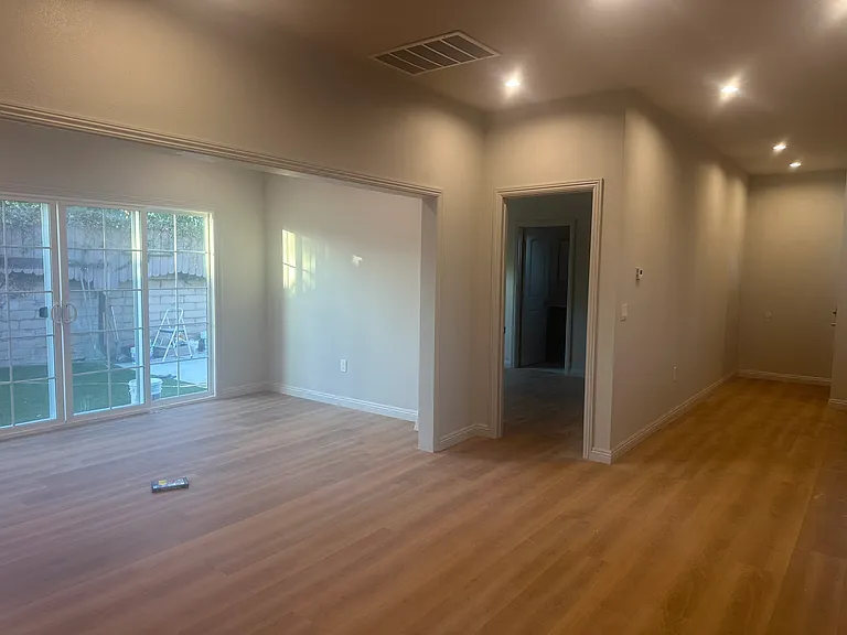 2309 Laramore Ln #2 — Photo 4