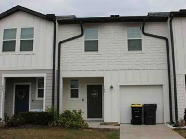 764 Madison Dr, Davenport, FL 33837
