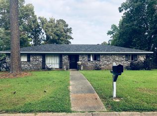 101 Monteleon Cir, West Monroe, LA 71291