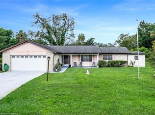 13717 Ruby Ter, Sebring, FL 33875