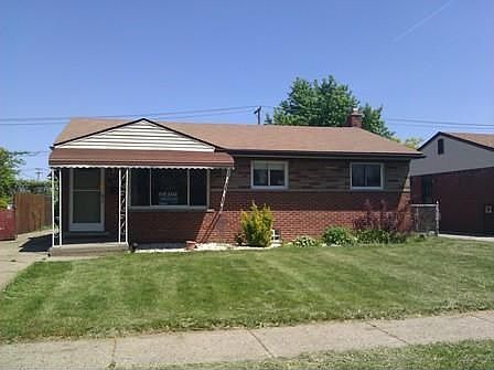 1st image of 16076 Flanagan St