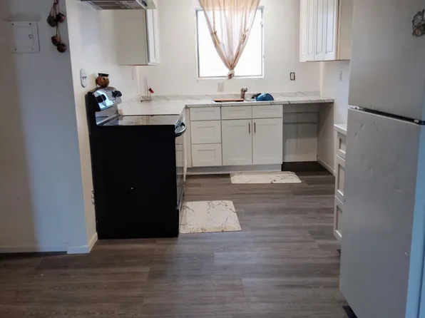525 W Buist Street, Phoenix, AZ 85041