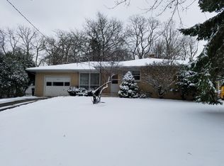 5509 Ethelwyn Rd, Madison, WI 53713
